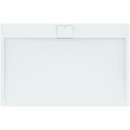 Ideal Standard i.Life Sprchová vanička litá 140 x 90 cm, bílá mat T5222FR - galerie #1