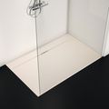 Ideal Standard i.Life Sprchová vanička litá 140 x 90 cm, písková T5222FT - galerie #2