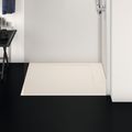 Ideal Standard i.Life Sprchová vanička litá 100 x 80 cm, písková T5223FT - galerie #3