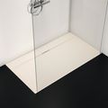 Ideal Standard i.Life Sprchová vanička litá 140 x 80 cm, písková T5224FT - galerie #3