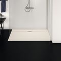 Ideal Standard i.Life Sprchová vanička litá 140 x 80 cm, písková T5224FT - galerie #2