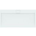 Ideal Standard i.Life Sprchová vanička litá 160 x 80 cm, bílá mat T5225FR - galerie #1