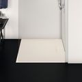 Ideal Standard i.Life Sprchová vanička litá 90 x 90 cm, písková T5227FT - galerie #2