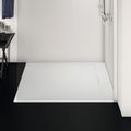 Ideal Standard i.Life Sprchová vanička litá 120 x 100 cm, bílá mat T5228FR - galerie #2