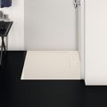 Ideal Standard i.Life Sprchová vanička litá 80 x 80 cm, písková T5229FT - galerie #2