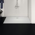 Ideal Standard i.Life Sprchová vanička litá 180 x 90 cm, bílá mat T5230FR - galerie #3