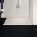 Ideal Standard i.Life Sprchová vanička litá 180 x 90 cm, písková T5230FT - galerie #3