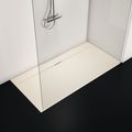 Ideal Standard i.Life Sprchová vanička litá 180 x 90 cm, písková T5230FT - galerie #2