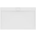 Ideal Standard i.Life Sprchová vanička litá 160 x 100 cm, bílá mat T5232FR - galerie #1