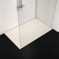 Ideal Standard i.Life Sprchová vanička litá 160 x 100 cm, písková T5232FT - galerie #3