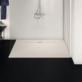 Ideal Standard i.Life Sprchová vanička litá 160 x 100 cm, písková T5232FT - galerie #2
