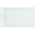 Ideal Standard i.Life Sprchová vanička litá 120 x 70 cm, bílá mat T5233FR - galerie #1