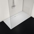 Ideal Standard i.Life Sprchová vanička litá 200 x 100 cm, bílá mat T5235FR - galerie #3