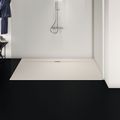 Ideal Standard i.Life Sprchová vanička litá 200 x 100 cm, písková T5235FT - galerie #3