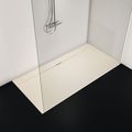 Ideal Standard i.Life Sprchová vanička litá 200 x 100 cm, písková T5235FT - galerie #2