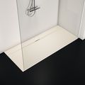Ideal Standard i.Life Sprchová vanička litá 180 x 80 cm, písková T5236FT - galerie #2