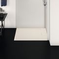 Ideal Standard i.Life Sprchová vanička litá 90 x 70 cm, písková T5237FT - galerie #3