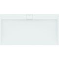 Ideal Standard i.Life Sprchová vanička litá 170 x 80 cm, bílá mat T5238FR - galerie #1