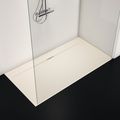 Ideal Standard i.Life Sprchová vanička litá 170 x 90 cm, písková T5239FT - galerie #3