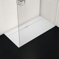 Ideal Standard i.Life Sprchová vanička litá 140 x 70 cm, bílá mat T5241FR - galerie #2