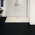 Ideal Standard i.Life Sprchová vanička litá 140 x 70 cm, písková T5241FT - galerie #3