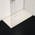 Ideal Standard i.Life Sprchová vanička litá 140 x 70 cm, písková T5241FT - galerie #2