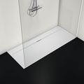 Ideal Standard i.Life Sprchová vanička litá 170 x 70 cm, bílá mat T5244FR - galerie #3