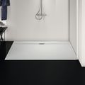Ideal Standard i.Life Sprchová vanička litá 180 x 100 cm, bílá mat T5245FR - galerie #2