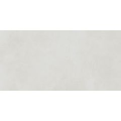 EBS Vita obklad 30x60 bílý matný
