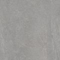 EBS Rocky 2.0 dlažba 59,5x59,5 silver 2 cm - galerie #6