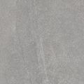 EBS Rocky 2.0 dlažba 59,5x59,5 silver 2 cm - galerie #5