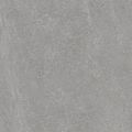 EBS Rocky 2.0 dlažba 59,5x59,5 silver 2 cm - galerie #2