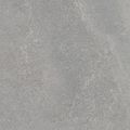 EBS Rocky 2.0 dlažba 59,5x59,5 silver 2 cm - galerie #3