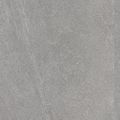 EBS Rocky 2.0 dlažba 59,5x59,5 silver 2 cm - galerie #1