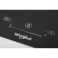 Whirlpool SMP 9010 C/NE/IXL Indukční varná deska - galerie #5