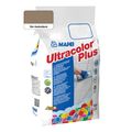 Mapei Ultracolor Plus spárovací hmota, 5 kg, hedvábná (CG2WA)