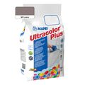 Mapei Ultracolor Plus spárovací hmota, 5 kg, lněná (CG2WA)