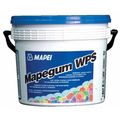Mapei Mapegum WPS Stěrka hydroziolační 5 kg - galerie #1