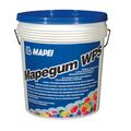 Mapei Mapegum WPS Stěrka hydroziolační 10 kg - galerie #1