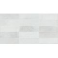 EBS Artline obklad 31,6x60 bianco lesklý