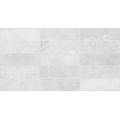 EBS Artline obklad 31,6x60 bianco lesklý - galerie #5