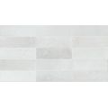 EBS Artline obklad 31,6x60 bianco lesklý - galerie #4