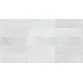 EBS Artline obklad 31,6x60 bianco lesklý - galerie #3