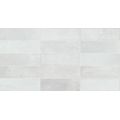 EBS Artline obklad 31,6x60 bianco lesklý - galerie #1