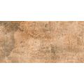 EBS Rusty Metal dlažba 60x120 copper semipulido - galerie #4