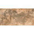 EBS Rusty Metal dlažba 60x120 copper semipulido - galerie #1