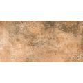 EBS Rusty Metal dlažba 60x120 copper semipulido - galerie #2