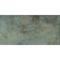 EBS Rusty Metal dlažba 60x120 moss semipulido - galerie #3