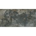 EBS Rusty Metal dlažba 60x120 coal semipulido - galerie #3
