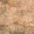 EBS Rusty Metal dlažba 120x120 copper semipulido - galerie #4